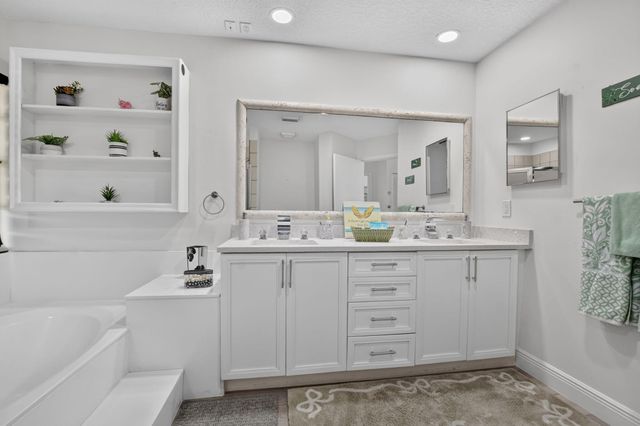 703 AVOCET Road, Delray Beach, FL 33444