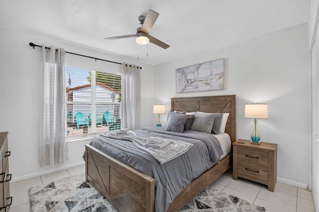 703 AVOCET Road, Delray Beach, FL 33444