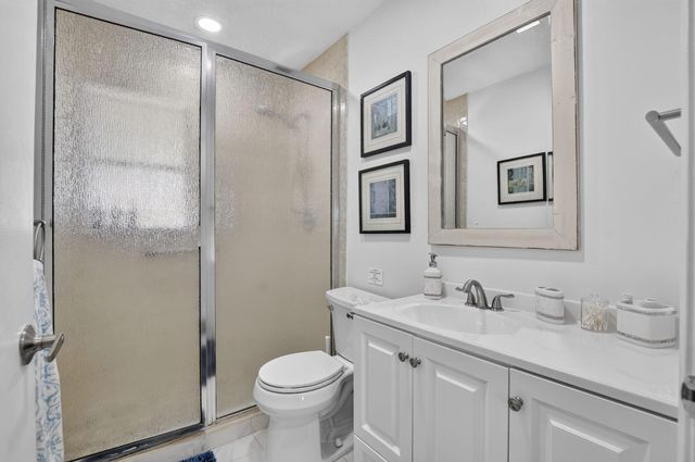703 AVOCET Road, Delray Beach, FL 33444