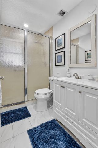 703 AVOCET Road, Delray Beach, FL 33444