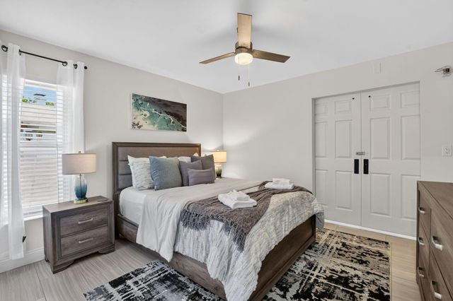 703 AVOCET Road, Delray Beach, FL 33444