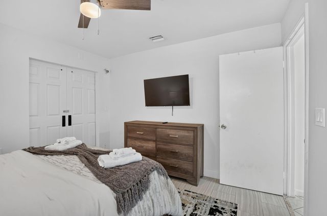 703 AVOCET Road, Delray Beach, FL 33444