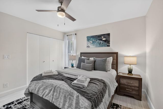 703 AVOCET Road, Delray Beach, FL 33444