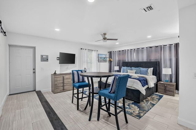 703 AVOCET Road, Delray Beach, FL 33444