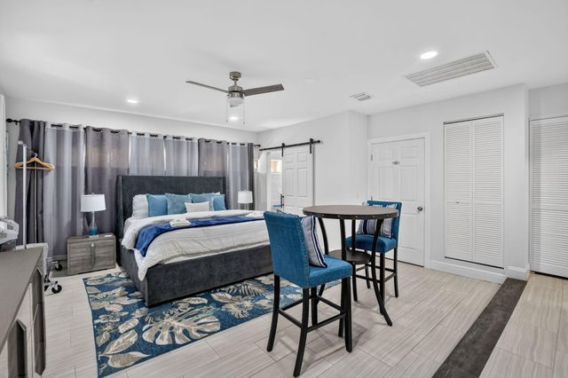 703 AVOCET Road, Delray Beach, FL 33444