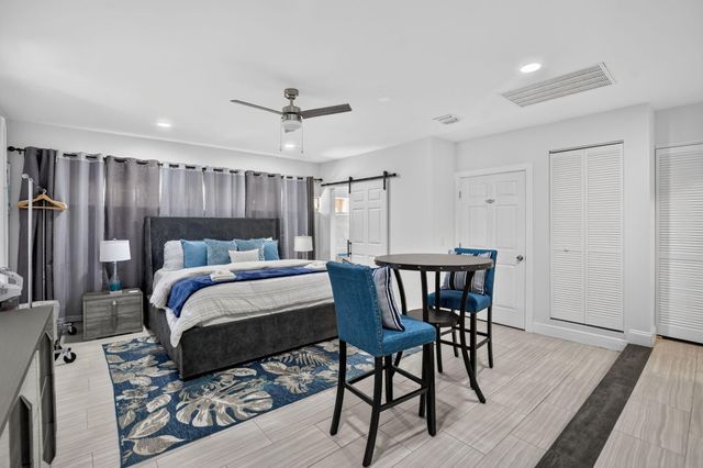 703 AVOCET Road, Delray Beach, FL 33444