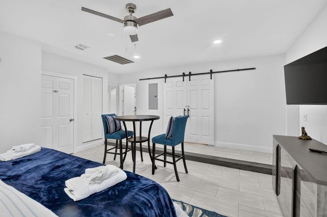 703 AVOCET Road, Delray Beach, FL 33444