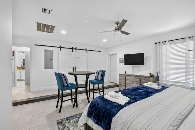703 AVOCET Road, Delray Beach, FL 33444