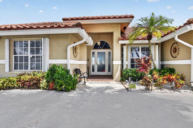 703 AVOCET Road, Delray Beach, FL 33444