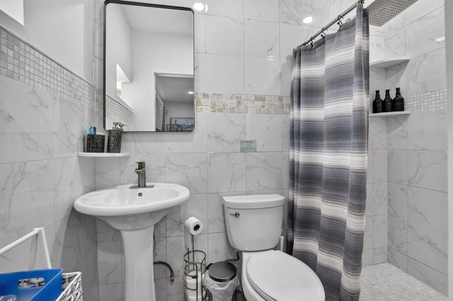 703 AVOCET Road, Delray Beach, FL 33444