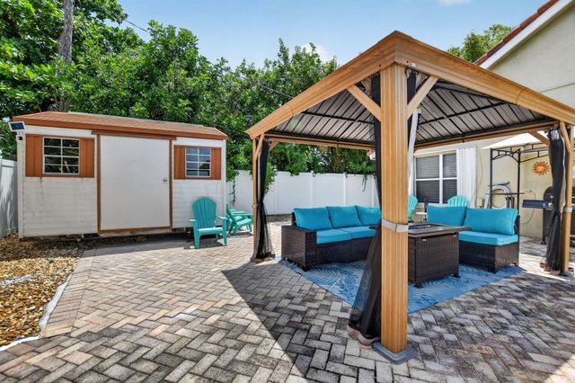 703 AVOCET Road, Delray Beach, FL 33444