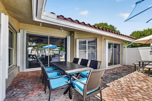 703 AVOCET Road, Delray Beach, FL 33444