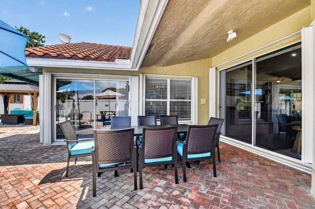 703 AVOCET Road, Delray Beach, FL 33444