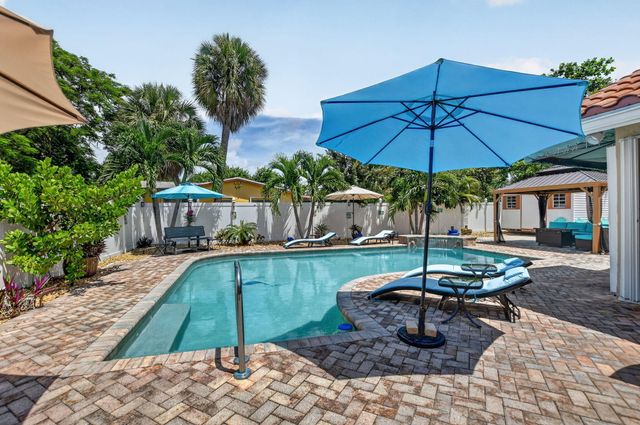 703 AVOCET Road, Delray Beach, FL 33444