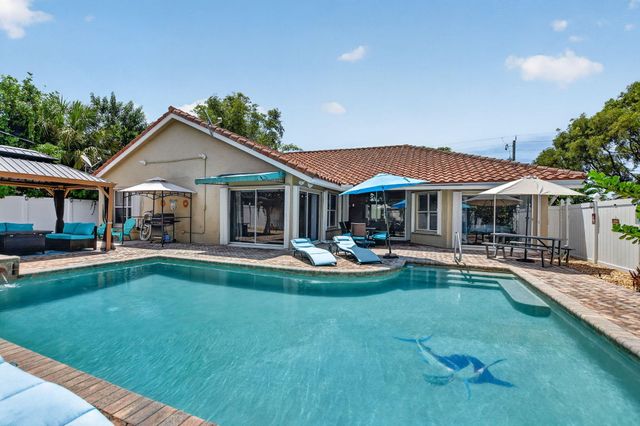 703 AVOCET Road, Delray Beach, FL 33444