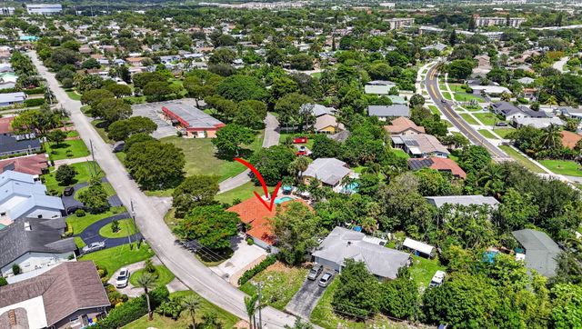 703 AVOCET Road, Delray Beach, FL 33444