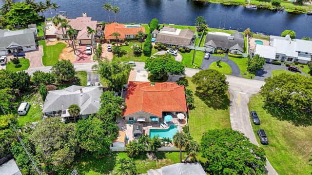 703 AVOCET Road, Delray Beach, FL 33444