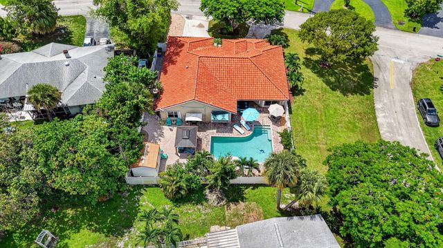 703 AVOCET Road, Delray Beach, FL 33444