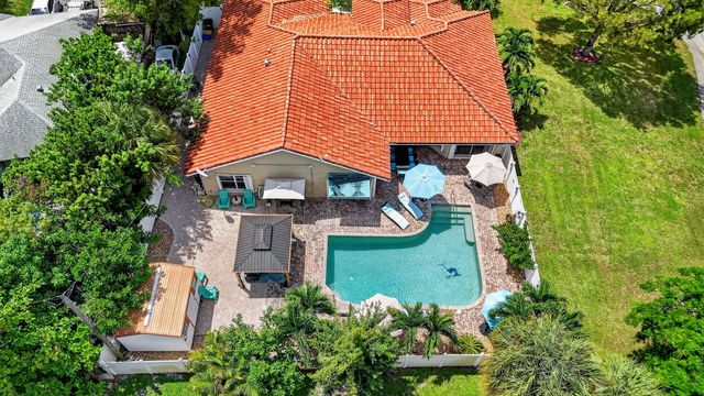 703 AVOCET Road, Delray Beach, FL 33444