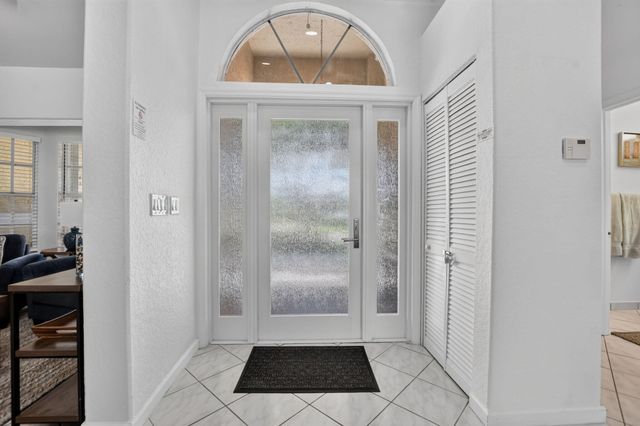 703 AVOCET Road, Delray Beach, FL 33444