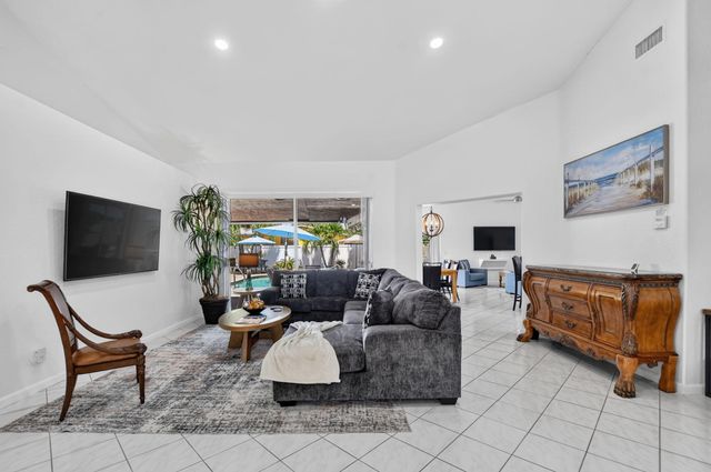 703 AVOCET Road, Delray Beach, FL 33444