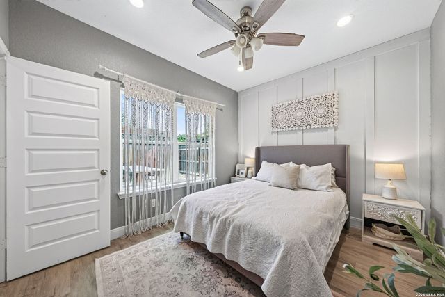 1339 Lombrano, San Antonio, TX 78207