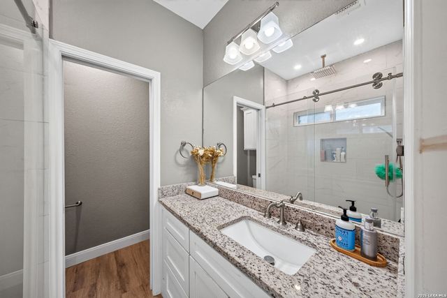 1339 Lombrano, San Antonio, TX 78207