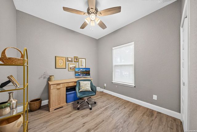 1339 Lombrano, San Antonio, TX 78207