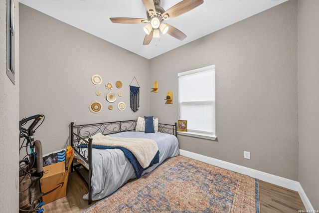 1339 Lombrano, San Antonio, TX 78207