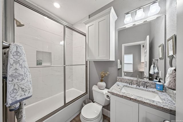 1339 Lombrano, San Antonio, TX 78207