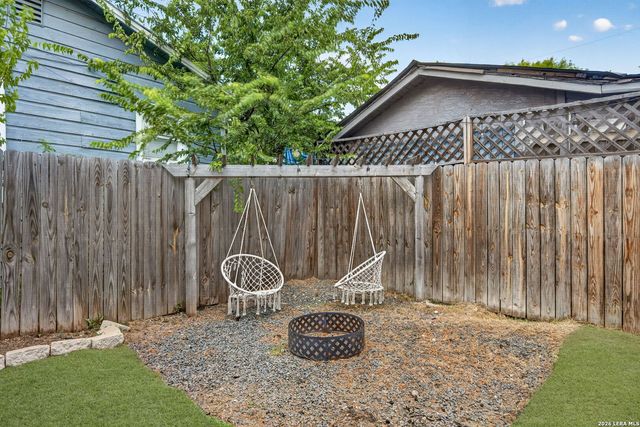 1339 Lombrano, San Antonio, TX 78207