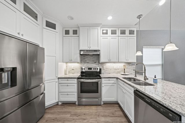 1339 Lombrano, San Antonio, TX 78207