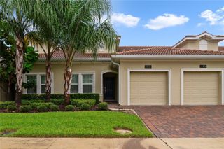 1113 TRAPPERS TRAIL LOOP, Davenport, FL 33896