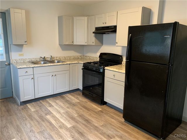 112 West 1st Street South, Fulton, NY 13069