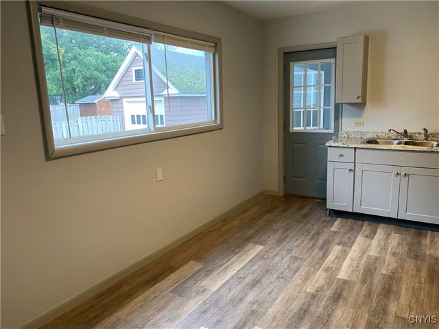 112 West 1st Street South, Fulton, NY 13069