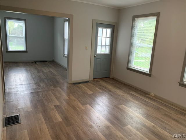 112 West 1st Street South, Fulton, NY 13069