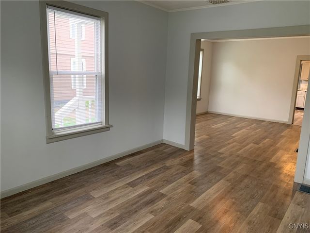 112 West 1st Street South, Fulton, NY 13069