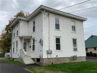 112 West 1st Street South, Fulton, NY 13069