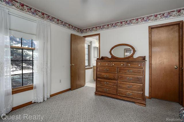 14710 Palmetto Court Court, Shelby Charter Township, MI 48315