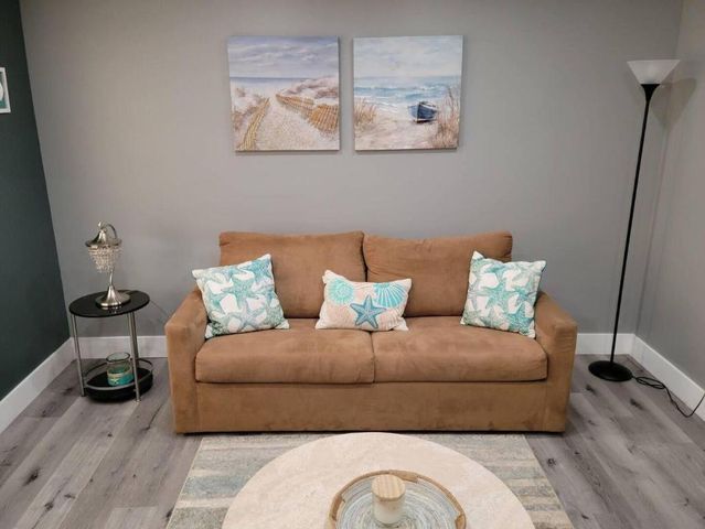 515 49th Street A, West Palm Beach, FL 33407