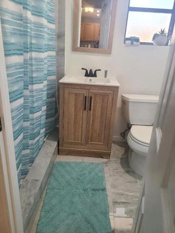 515 49th Street A, West Palm Beach, FL 33407