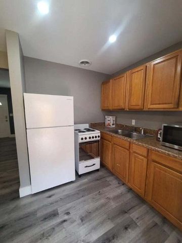 515 49th Street A, West Palm Beach, FL 33407