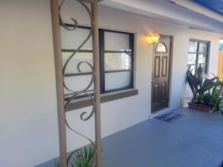 515 49th Street A, West Palm Beach, FL 33407