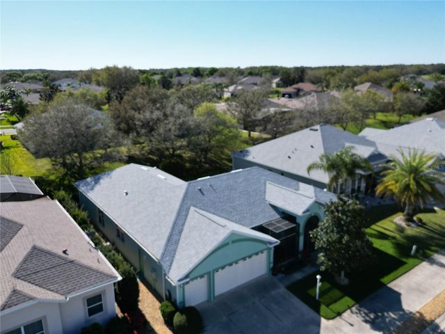 25517 LAUREL VALLEY ROAD, Leesburg, FL 34748