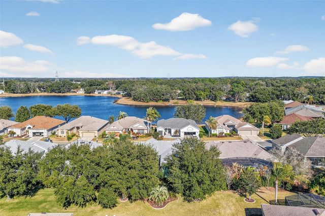 25517 LAUREL VALLEY ROAD, Leesburg, FL 34748