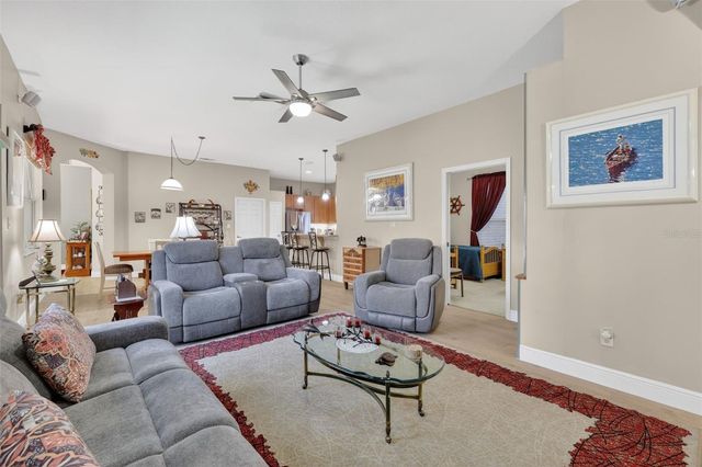 25517 LAUREL VALLEY ROAD, Leesburg, FL 34748