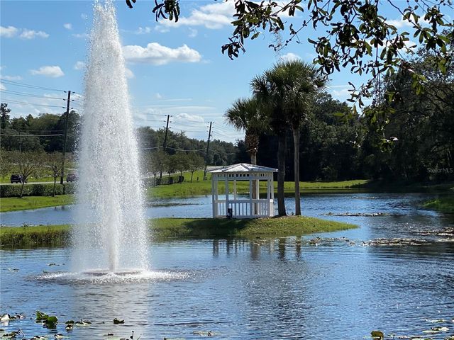 25517 LAUREL VALLEY ROAD, Leesburg, FL 34748