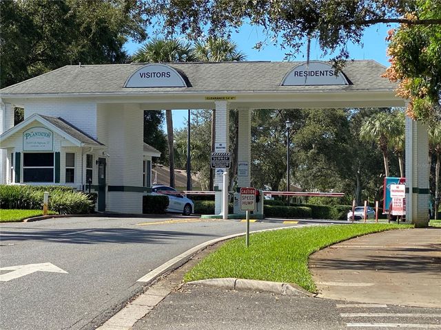 25517 LAUREL VALLEY ROAD, Leesburg, FL 34748