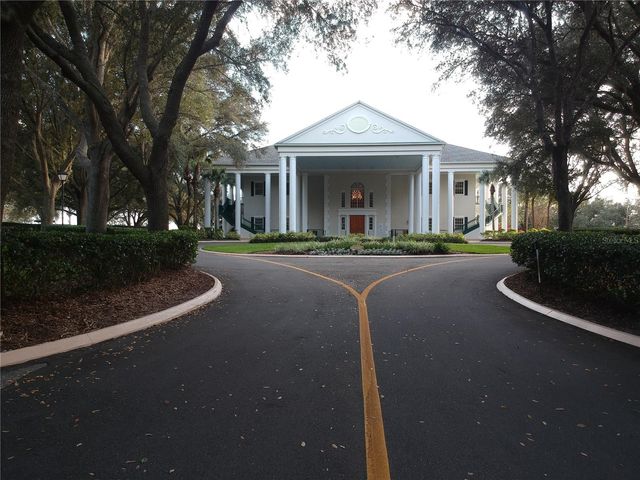 25517 LAUREL VALLEY ROAD, Leesburg, FL 34748