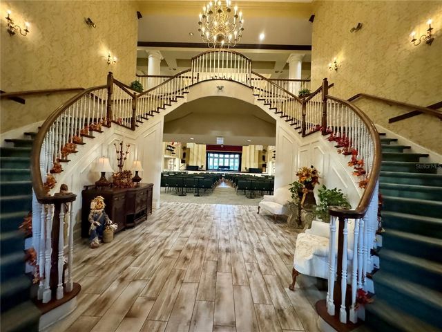 25517 LAUREL VALLEY ROAD, Leesburg, FL 34748